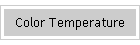 Color Temperature