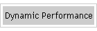 Dynamic Performance