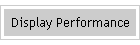 Display Performance