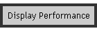 Display Performance