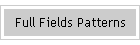 Full Fields Patterns