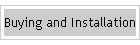 Buying and Installation