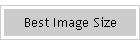Best Image Size