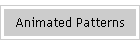 Animated Patterns