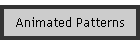 Animated Patterns