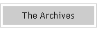Archives