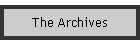 Archives