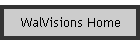 WalVisions Home