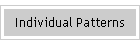 Individual Patterns