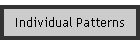 Individual Patterns