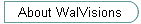 About WalVisions