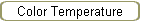 Color Temperature