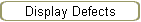 Display Defects