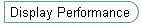 Display Performance