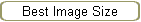 Best Image Size