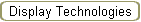 Display Technologies